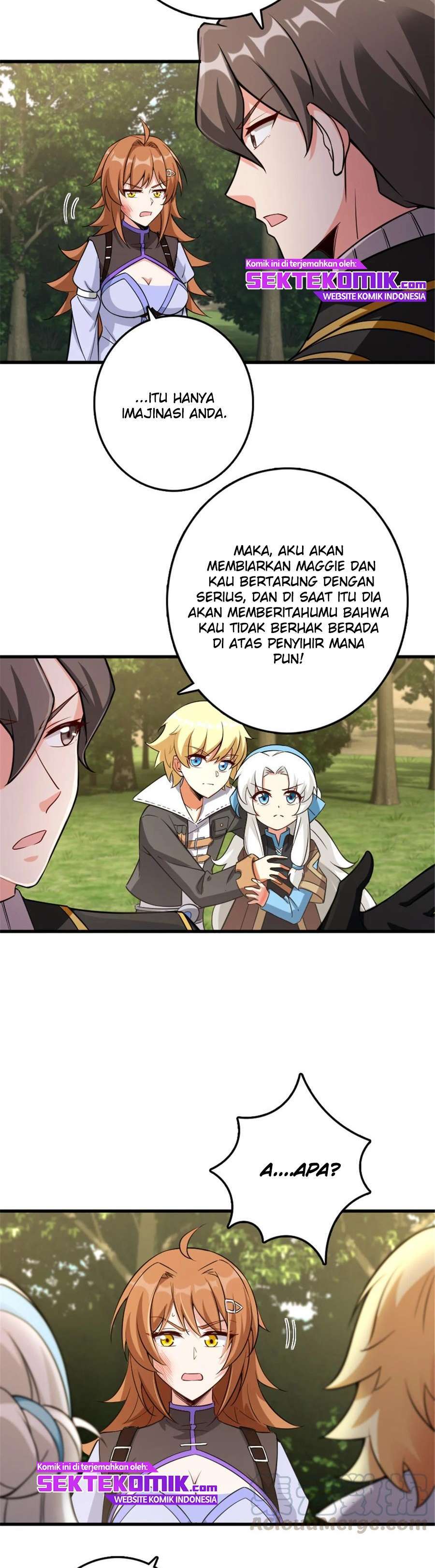 image-komik-release-that-witch-chapter-309-14/23