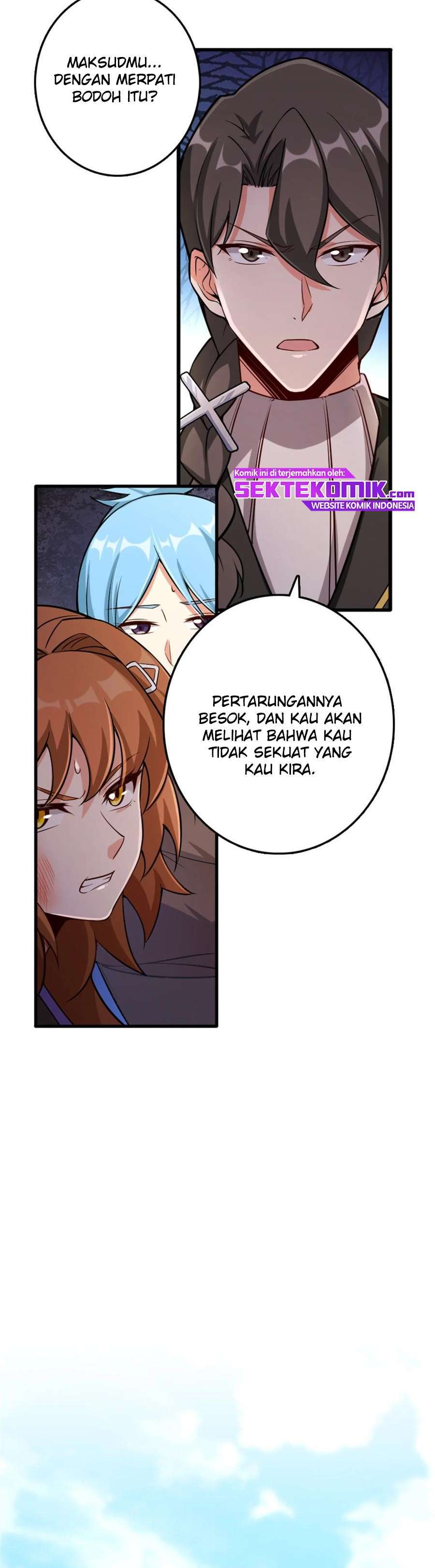 image-komik-release-that-witch-chapter-309-15/23