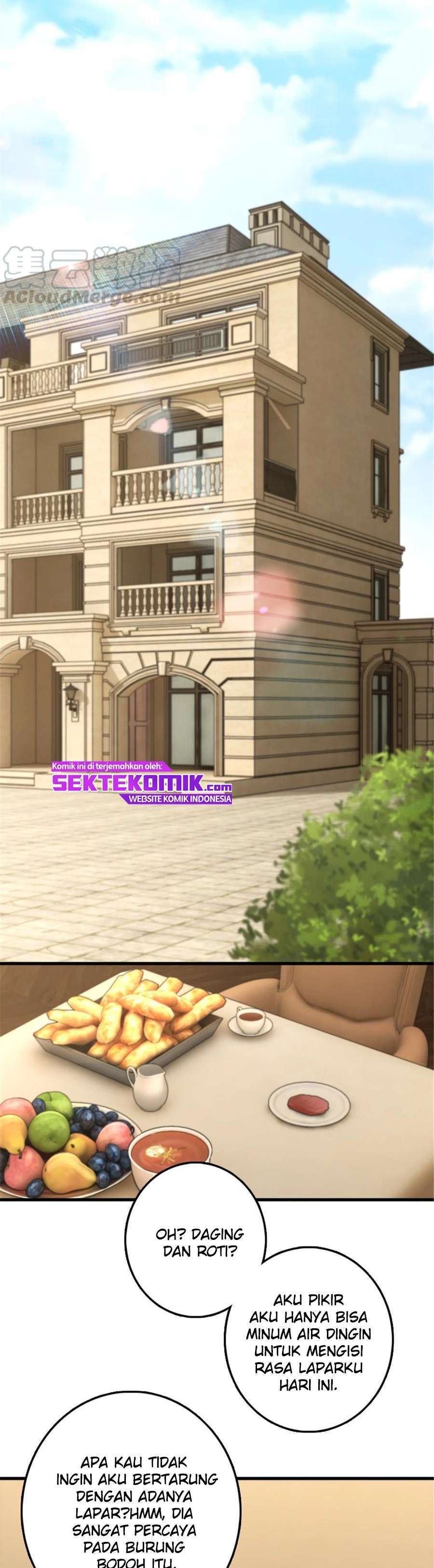 image-komik-release-that-witch-chapter-309-16/23