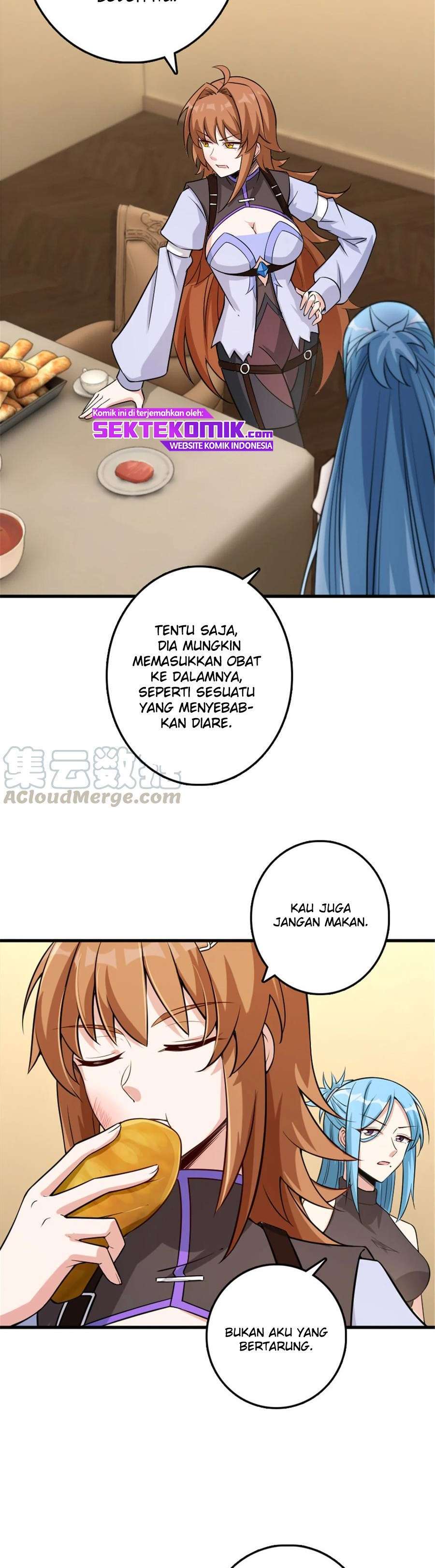 image-komik-release-that-witch-chapter-309-17/23