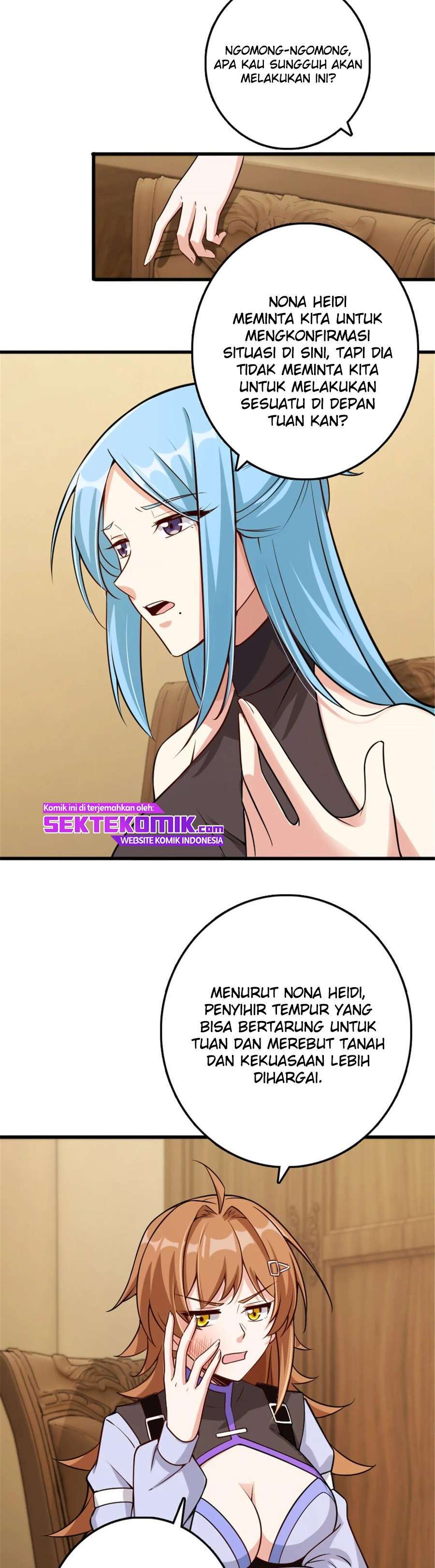 image-komik-release-that-witch-chapter-309-18/23