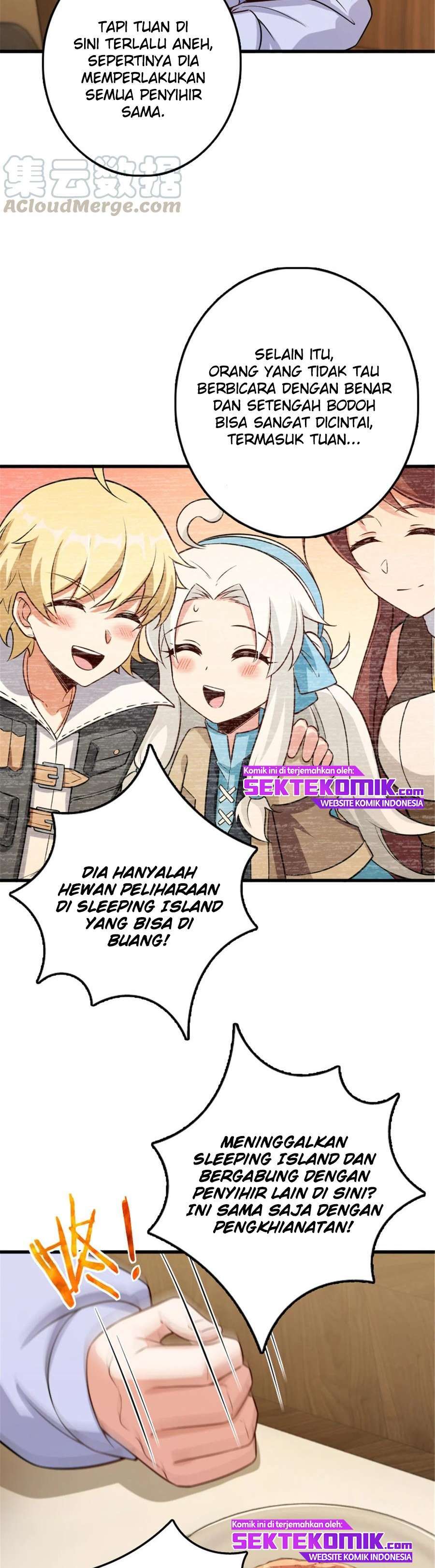 image-komik-release-that-witch-chapter-309-19/23