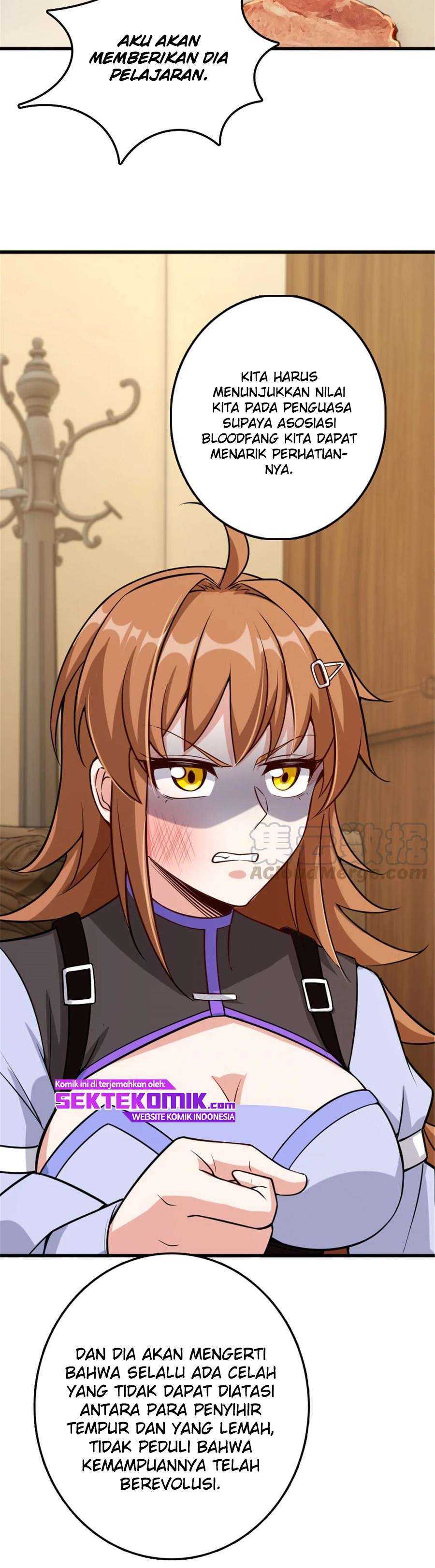 image-komik-release-that-witch-chapter-309-20/23