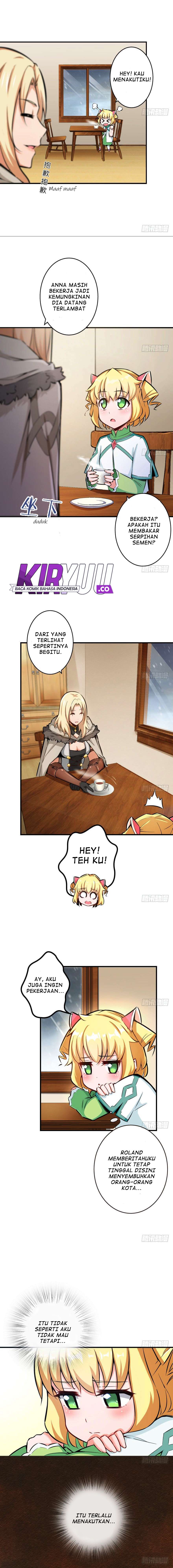 image-komik-release-that-witch-chapter-31-3/12