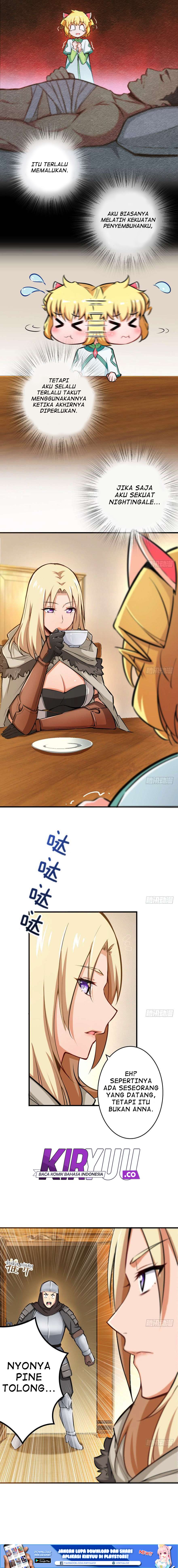 image-komik-release-that-witch-chapter-31-4/12