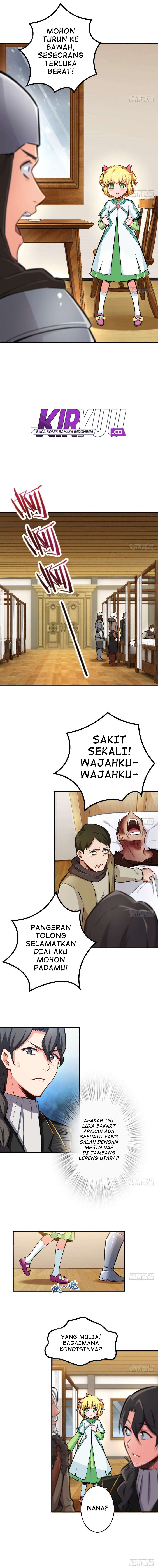 image-komik-release-that-witch-chapter-31-5/12