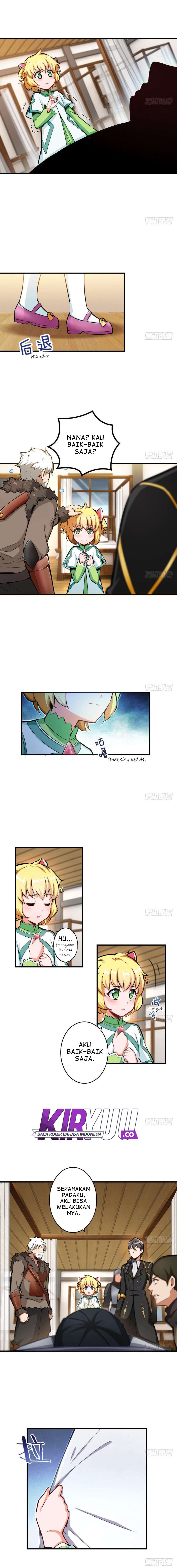 image-komik-release-that-witch-chapter-31-7/12