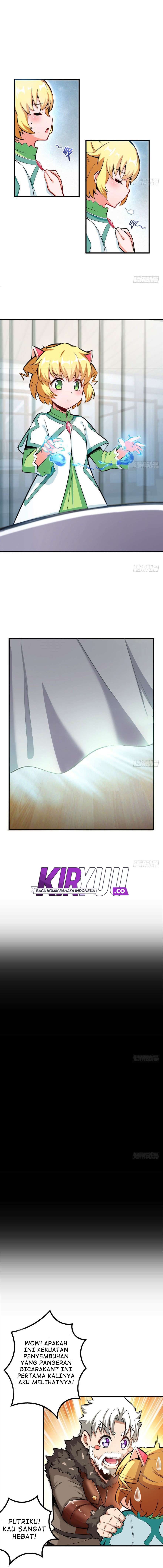 image-komik-release-that-witch-chapter-31-8/12