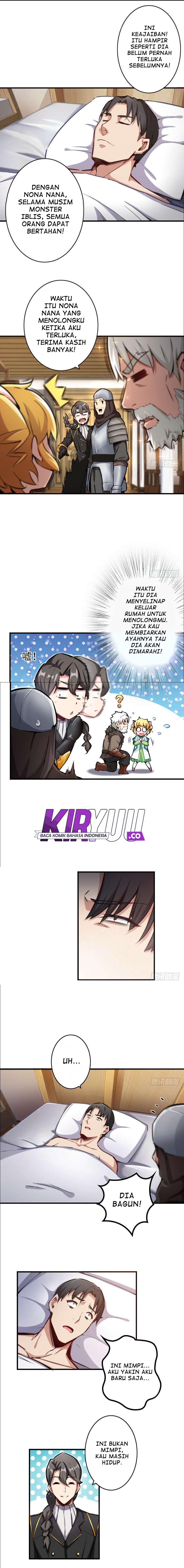 image-komik-release-that-witch-chapter-31-9/12