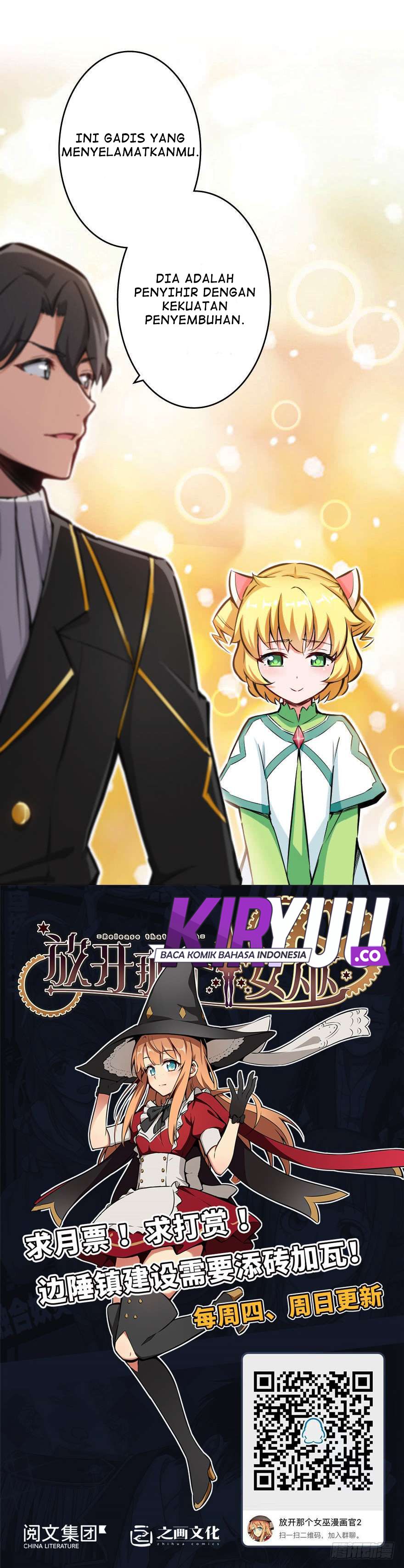 image-komik-release-that-witch-chapter-31-10/12