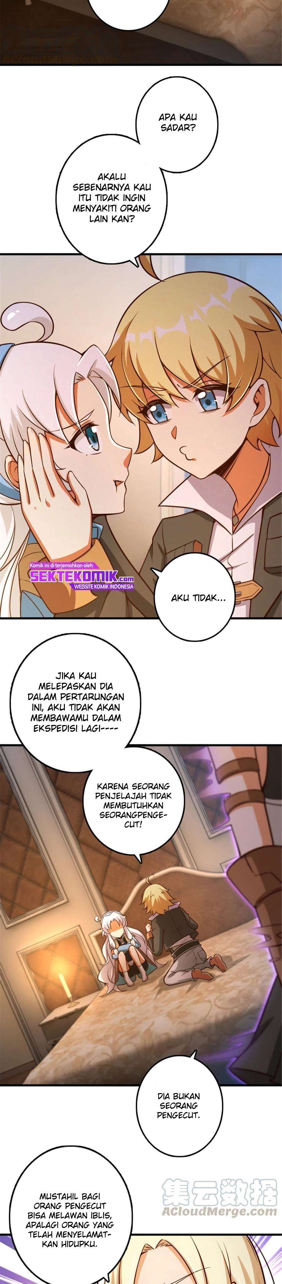 image-komik-release-that-witch-chapter-310-3/46