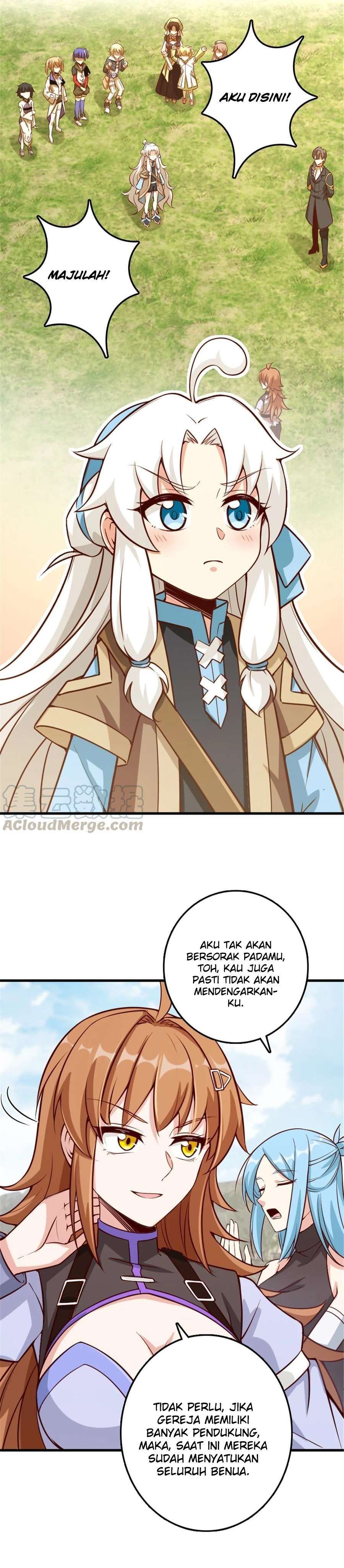 image-komik-release-that-witch-chapter-310-11/46