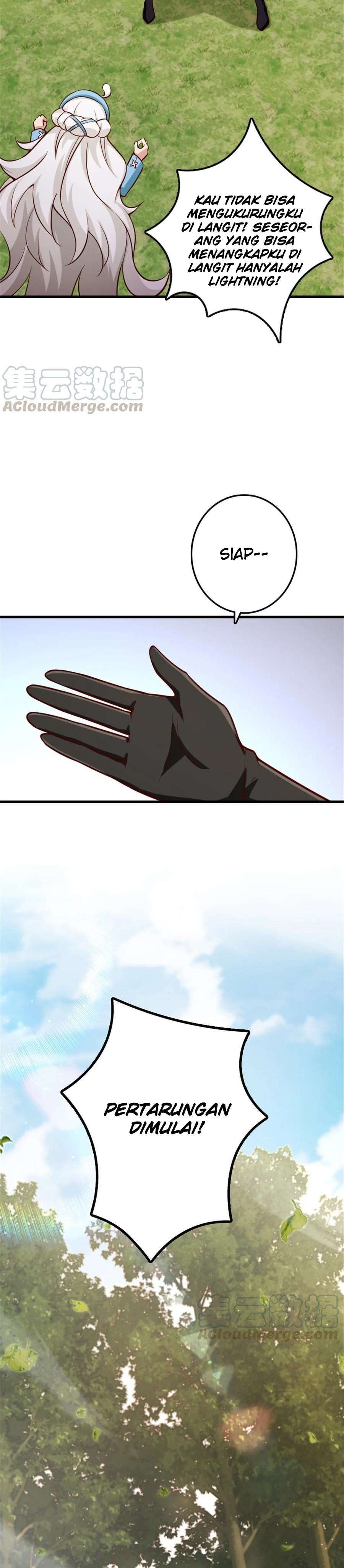 image-komik-release-that-witch-chapter-310-15/46