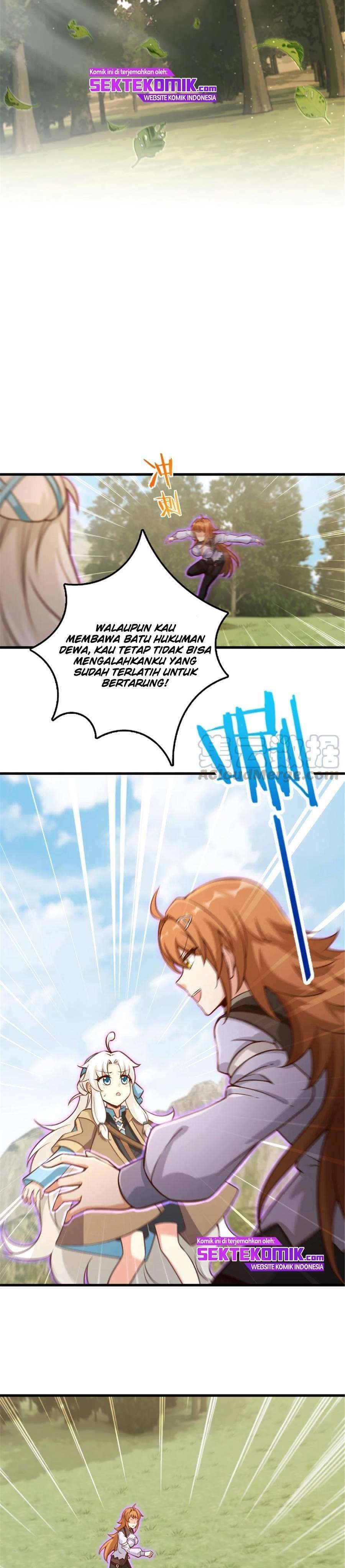 image-komik-release-that-witch-chapter-310-17/46