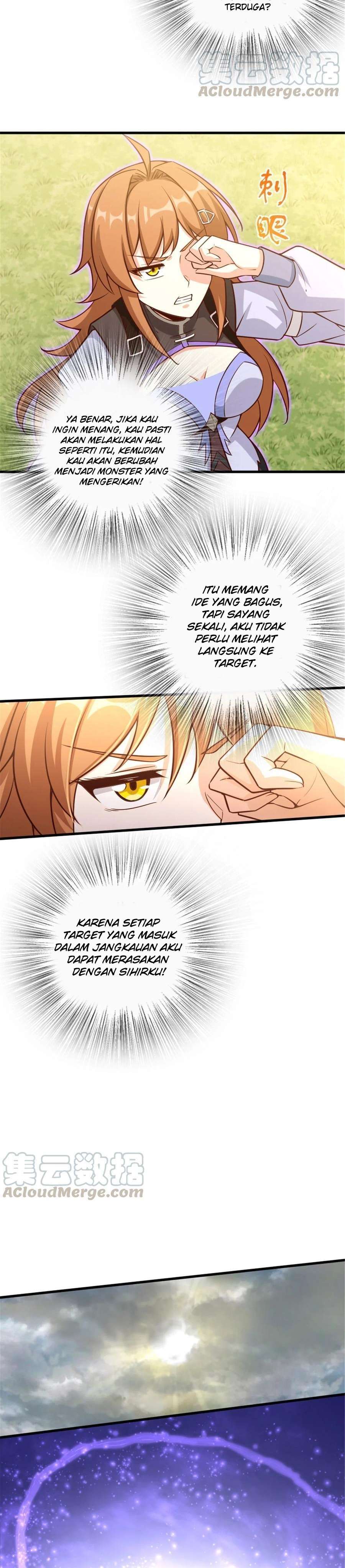 image-komik-release-that-witch-chapter-310-21/46