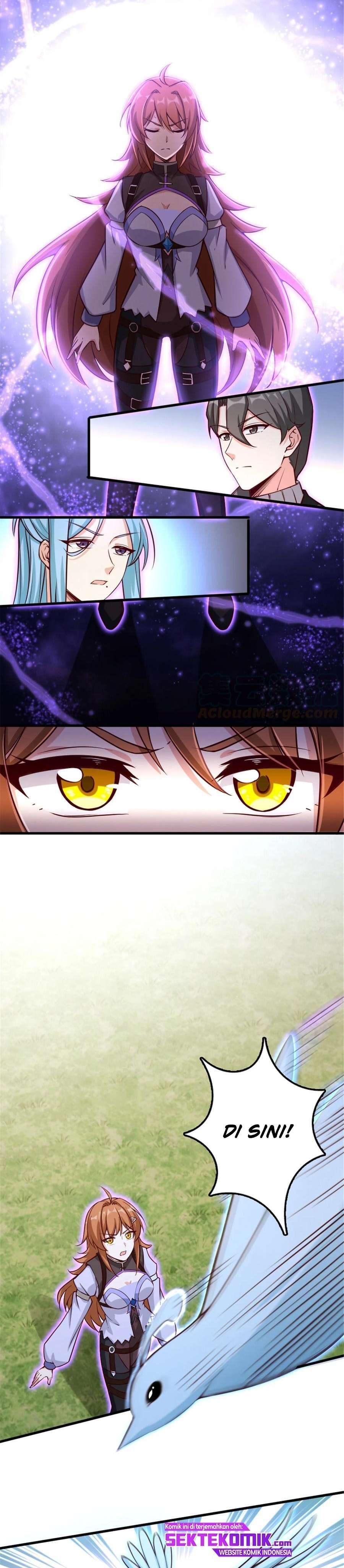 image-komik-release-that-witch-chapter-310-23/46