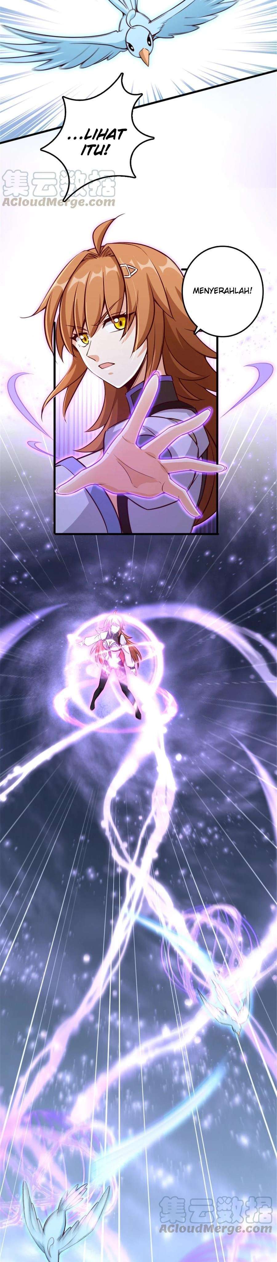 image-komik-release-that-witch-chapter-310-25/46