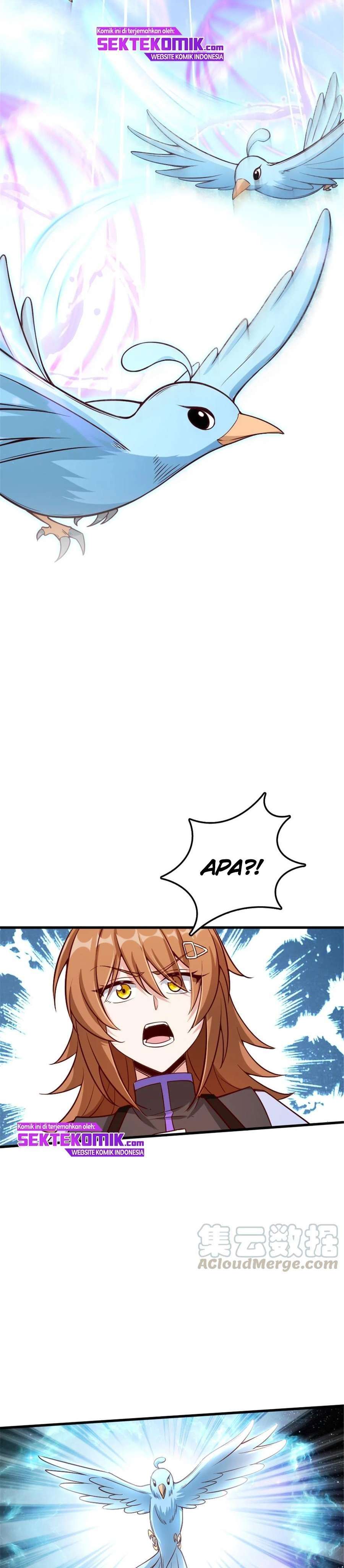 image-komik-release-that-witch-chapter-310-27/46