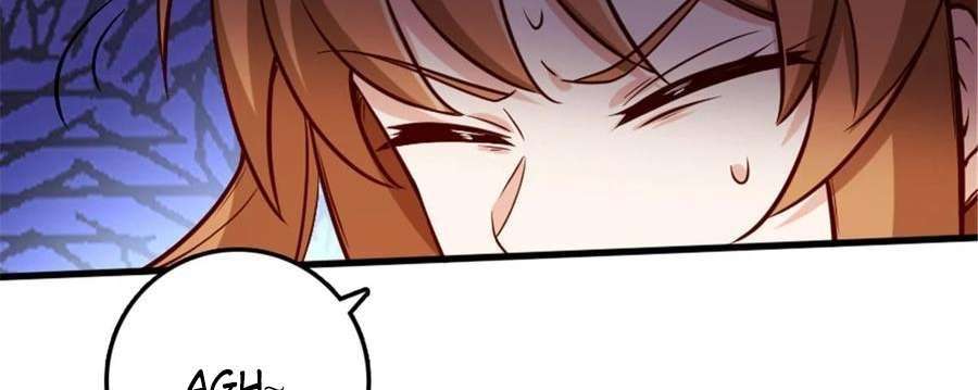 image-komik-release-that-witch-chapter-310-35/46