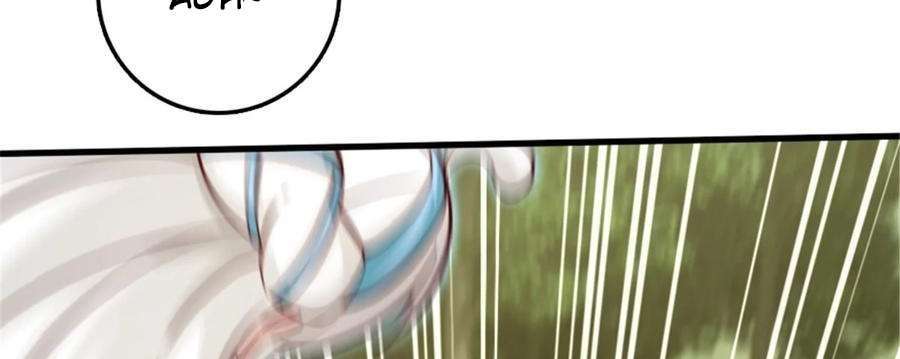 image-komik-release-that-witch-chapter-310-36/46