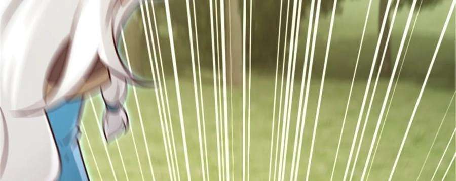 image-komik-release-that-witch-chapter-310-37/46