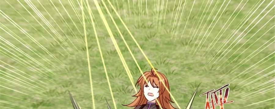 image-komik-release-that-witch-chapter-310-39/46