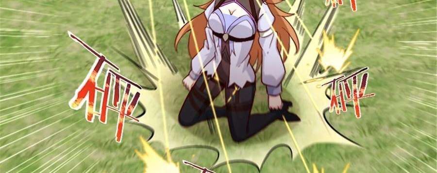 image-komik-release-that-witch-chapter-310-40/46