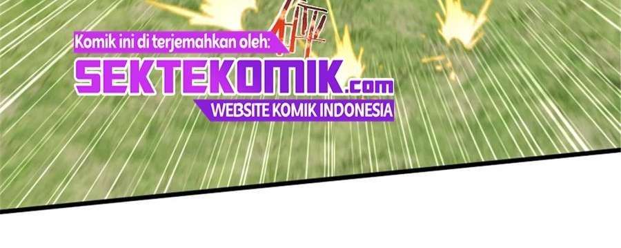 image-komik-release-that-witch-chapter-310-41/46