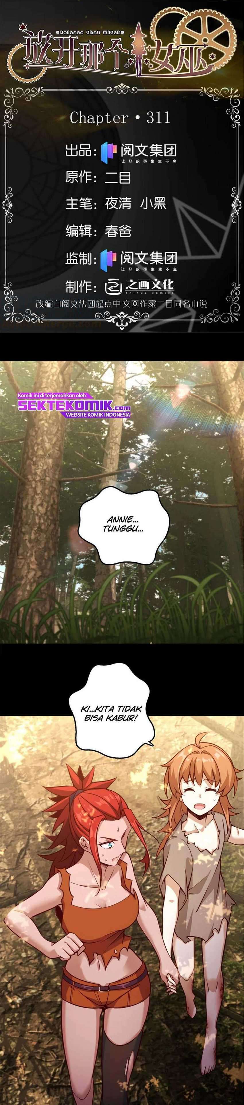 image-komik-release-that-witch-chapter-311-1/31