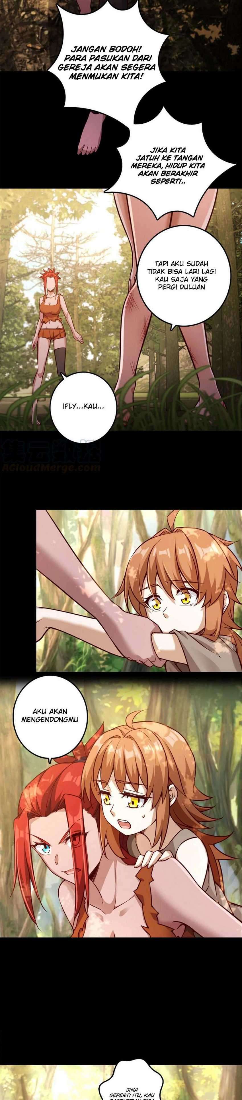 image-komik-release-that-witch-chapter-311-2/31