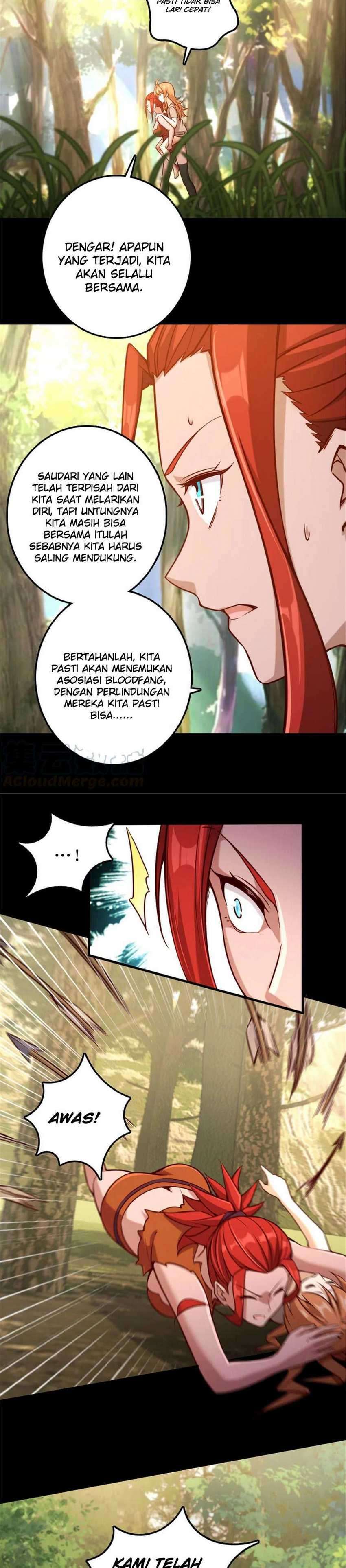 image-komik-release-that-witch-chapter-311-3/31