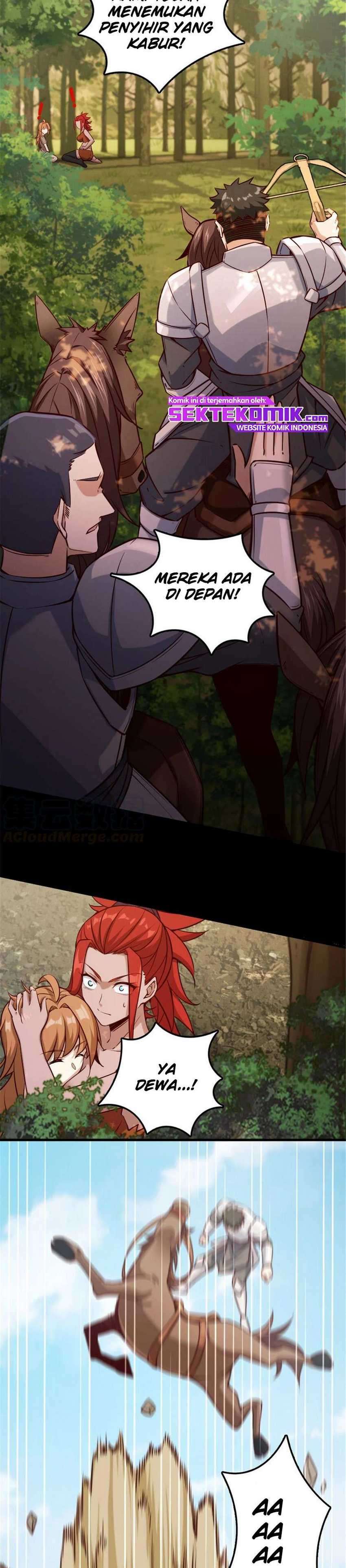 image-komik-release-that-witch-chapter-311-4/31