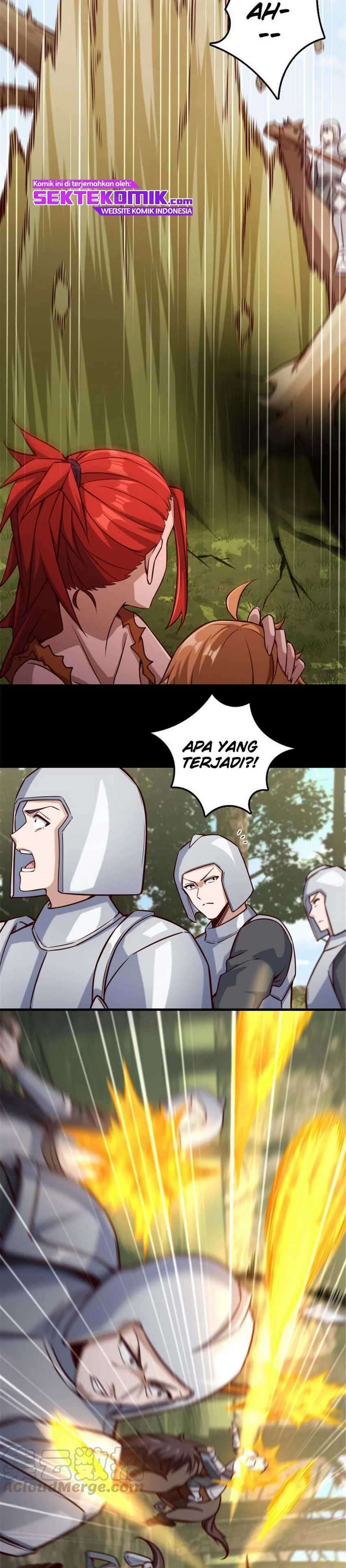 image-komik-release-that-witch-chapter-311-5/31