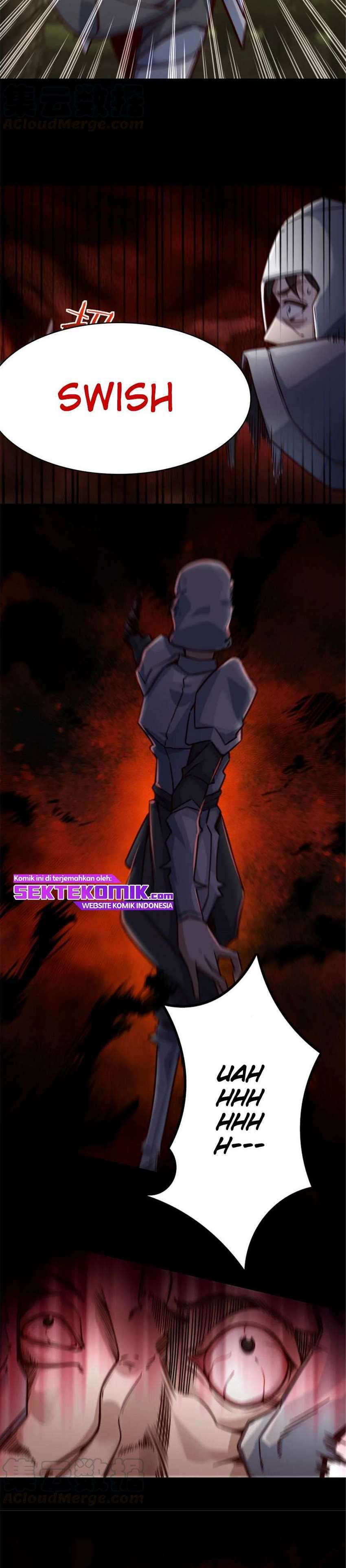 image-komik-release-that-witch-chapter-311-7/31