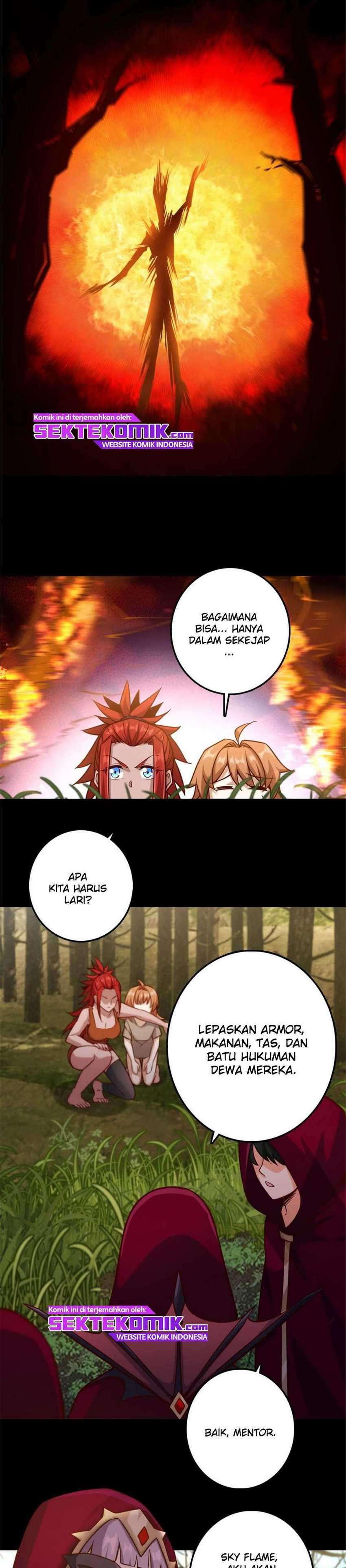 image-komik-release-that-witch-chapter-311-8/31