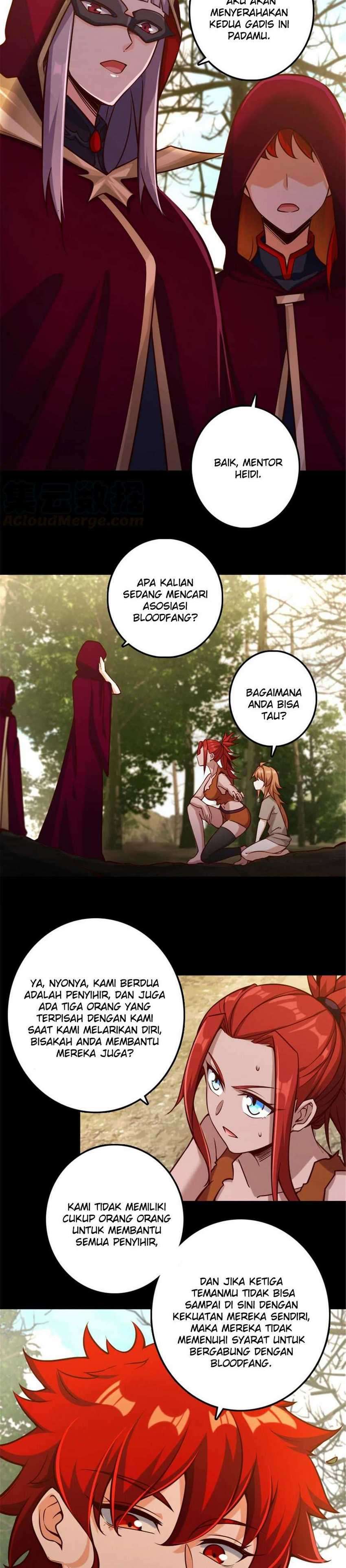 image-komik-release-that-witch-chapter-311-9/31