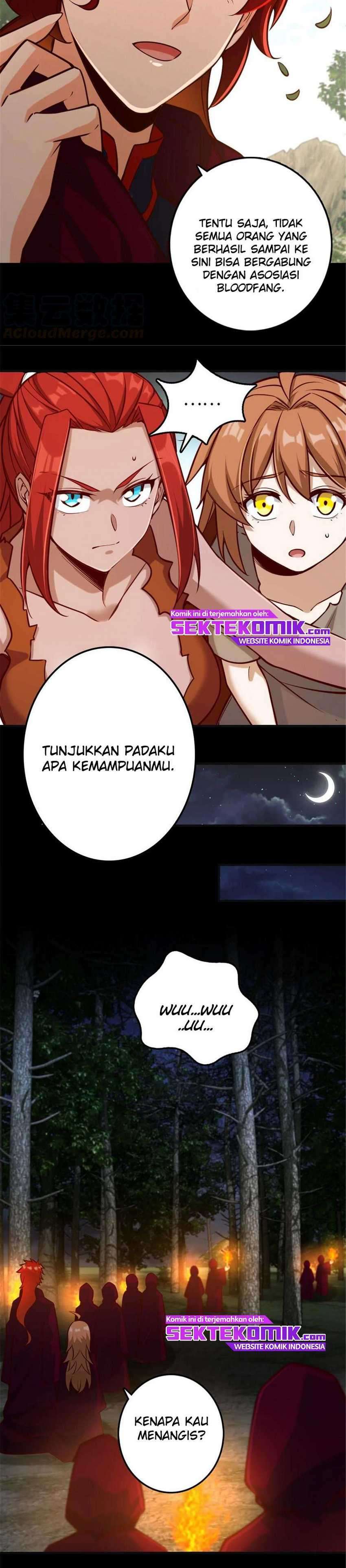 image-komik-release-that-witch-chapter-311-10/31