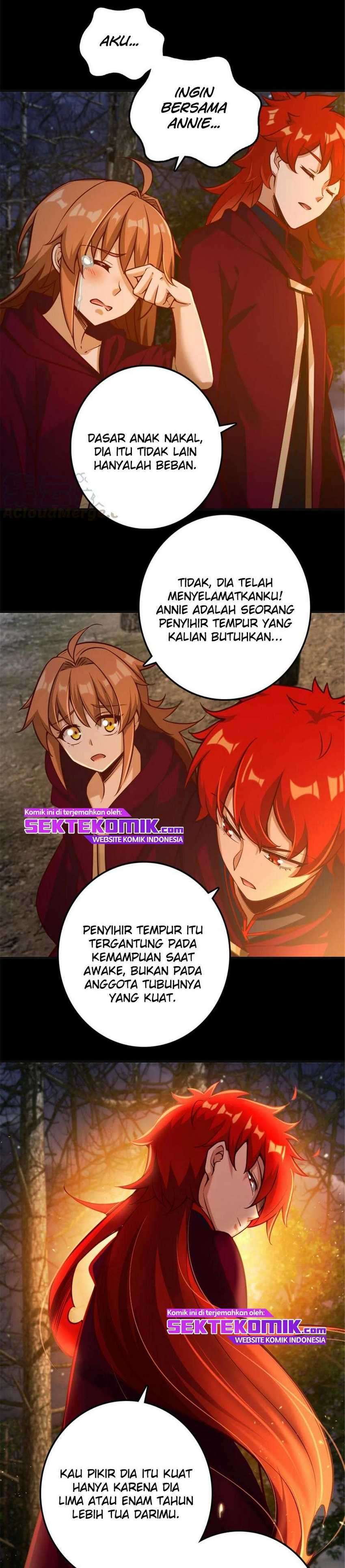 image-komik-release-that-witch-chapter-311-11/31