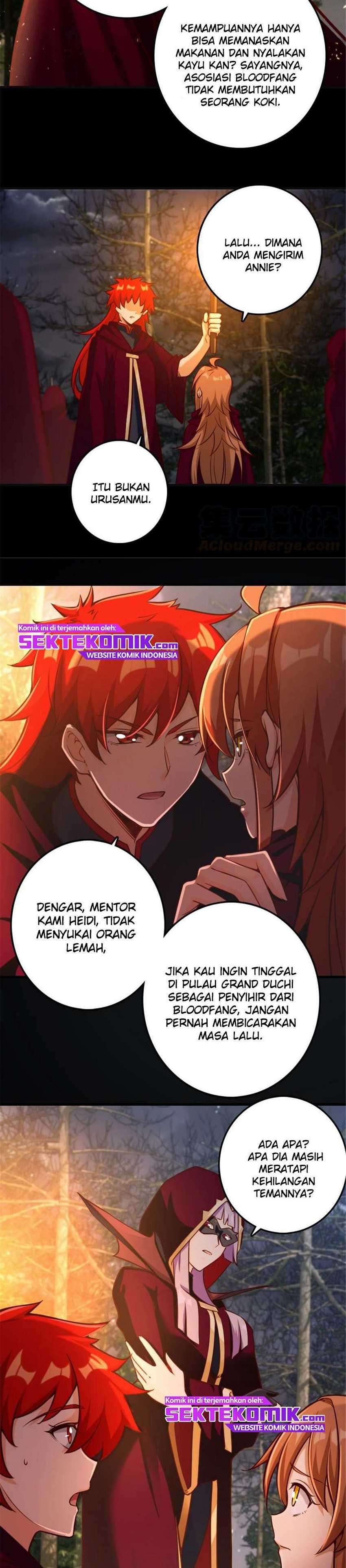 image-komik-release-that-witch-chapter-311-12/31