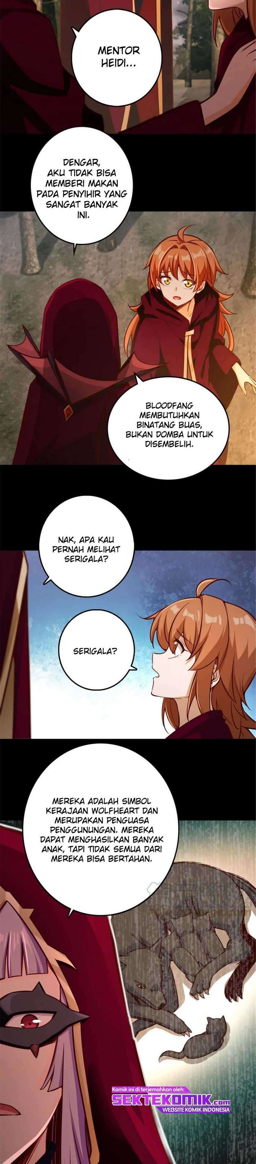 image-komik-release-that-witch-chapter-311-13/31