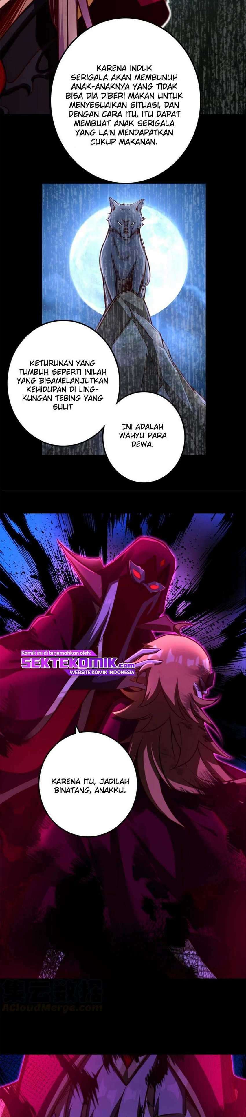 image-komik-release-that-witch-chapter-311-14/31