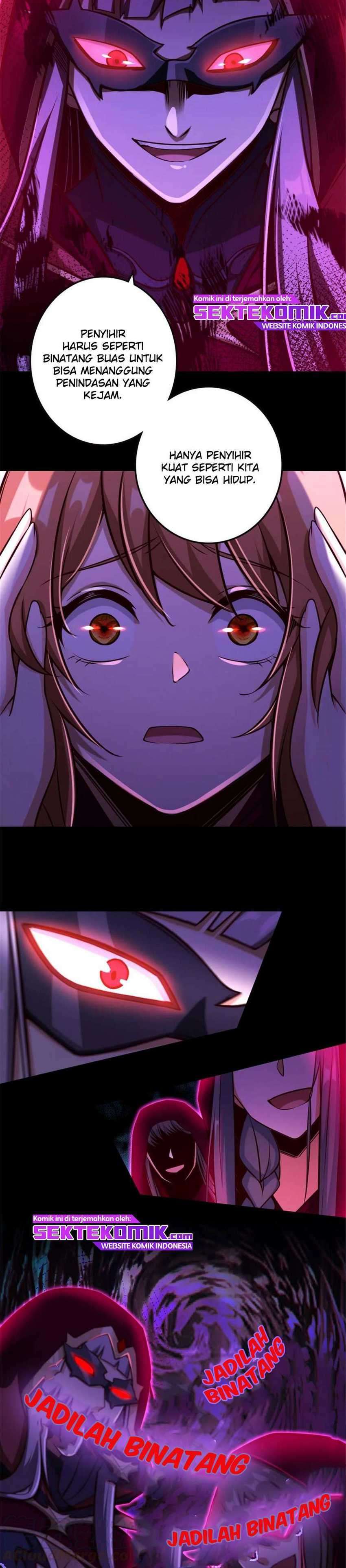 image-komik-release-that-witch-chapter-311-15/31