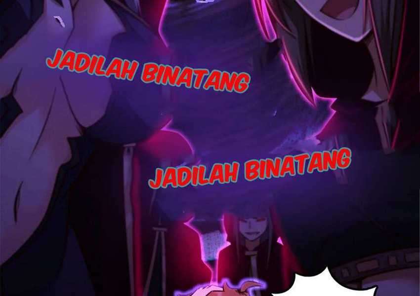 image-komik-release-that-witch-chapter-311-16/31