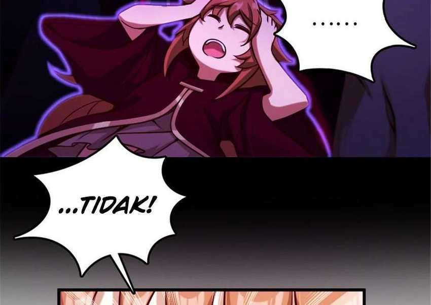 image-komik-release-that-witch-chapter-311-17/31