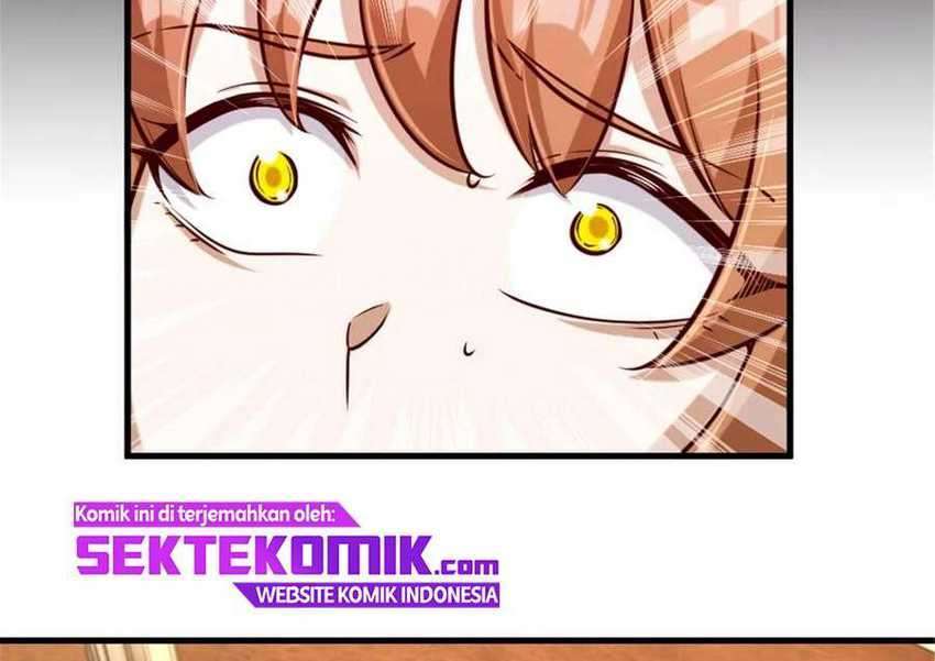 image-komik-release-that-witch-chapter-311-18/31