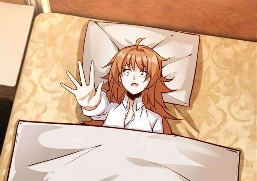 image-komik-release-that-witch-chapter-311-19/31