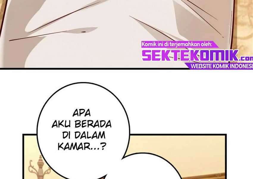 image-komik-release-that-witch-chapter-311-20/31