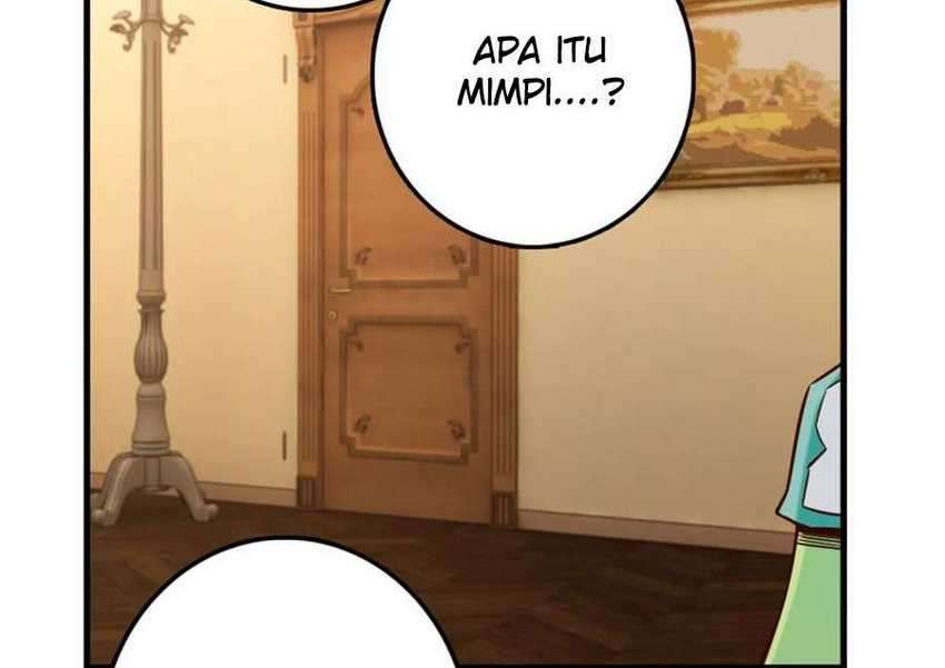 image-komik-release-that-witch-chapter-311-21/31