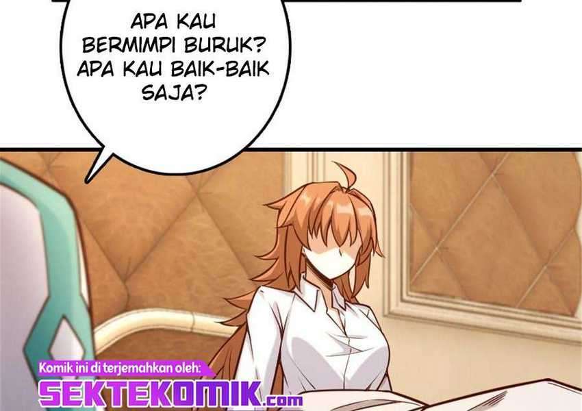 image-komik-release-that-witch-chapter-311-22/31