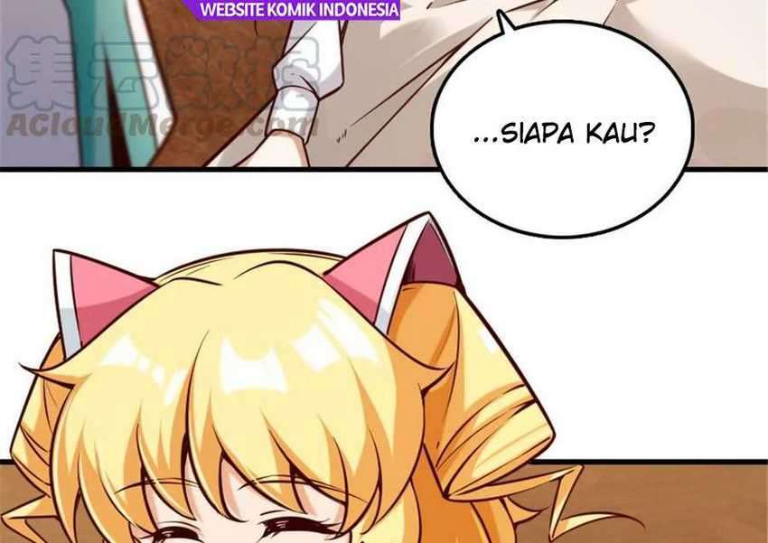 image-komik-release-that-witch-chapter-311-23/31